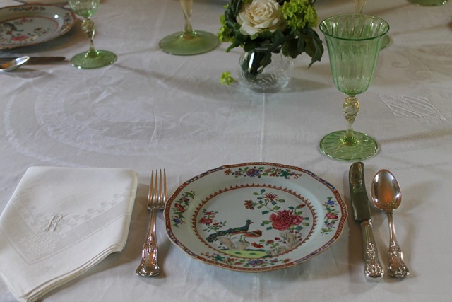 [Summer%2520Vacation%25202013%2520961%255B3%255D.jpg]