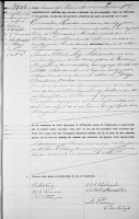 Monden, Cornelis en Schuitemaker, Anna A.A. Huwelijk 12-11-1919.jpg