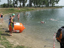 IMG_1068.jpg