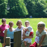 Sponsored Walk - 5503544231.jpg