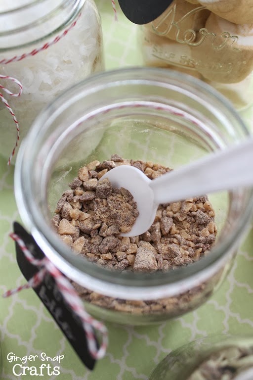 [hot%2520chocolate%2520bar%2520%2523hotchocolate%2520%255B5%255D.jpg]