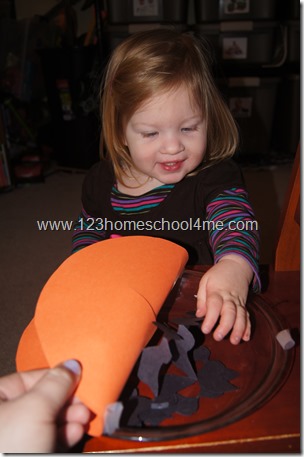 Toddler Preschool Nursery Rhyme Activity Toddler Preschool Nursery Rhyme Activity