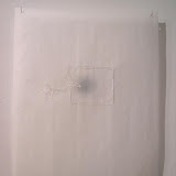 Sound Drawings - Sound%252520Drawing%252520001.jpg