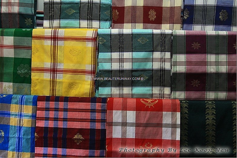 [Songket-Weaving-Kelantan-Kota-27.jpg]