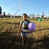 DSC08807.JPG