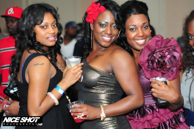DSC_7811.jpg