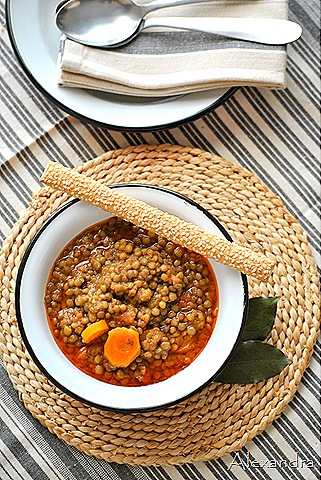 [DSC_0015%255B19%255D.jpg]