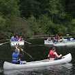 IMG_6018.JPG