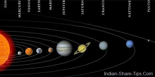 9planets