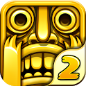 temple-run-2-android