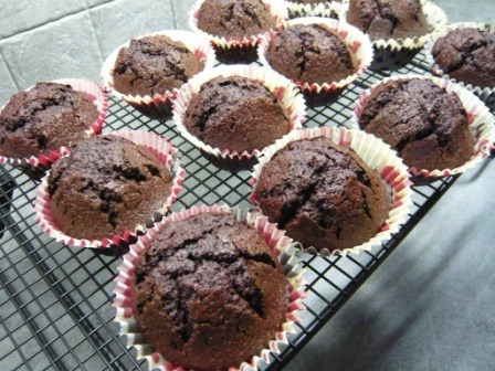 [beetroot%2520muffins9h%255B3%255D.jpg]