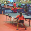 DSC05144.JPG