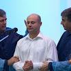DSC_1069_20091115.jpg