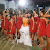 AniversarioRayane15anos-040.jpg