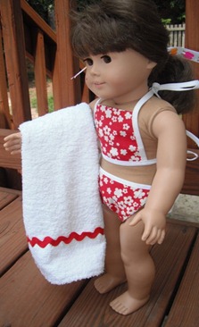 hawaii vacation 2 doll hawaii vacation 2 doll