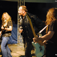  Show_Banda_Hail_Praca_Maria_Aragao_04_03_2012