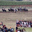 Albuera 1811-2011 Christophe Jagusiak-380.jpg