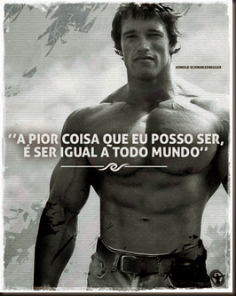 arnold arnold