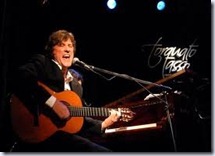 Boudou Guitarrista Boudou Guitarrista