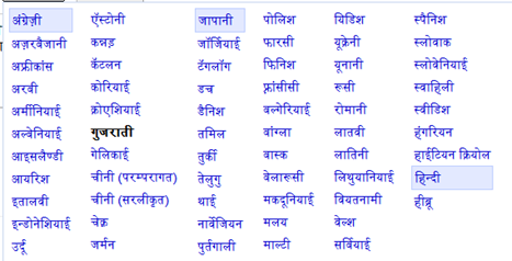 image image