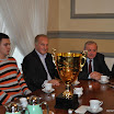 burmistrz_2011_0007.jpg