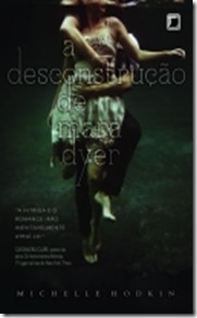 frente-capa-mara-dyer01 (1) frente-capa-mara-dyer01 (1)