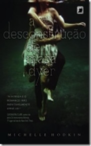 frente-capa-mara-dyer01 (1)