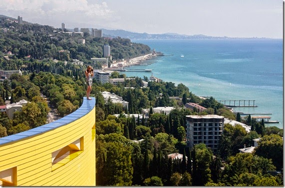brave-girl-sochi-russia brave-girl-sochi-russia