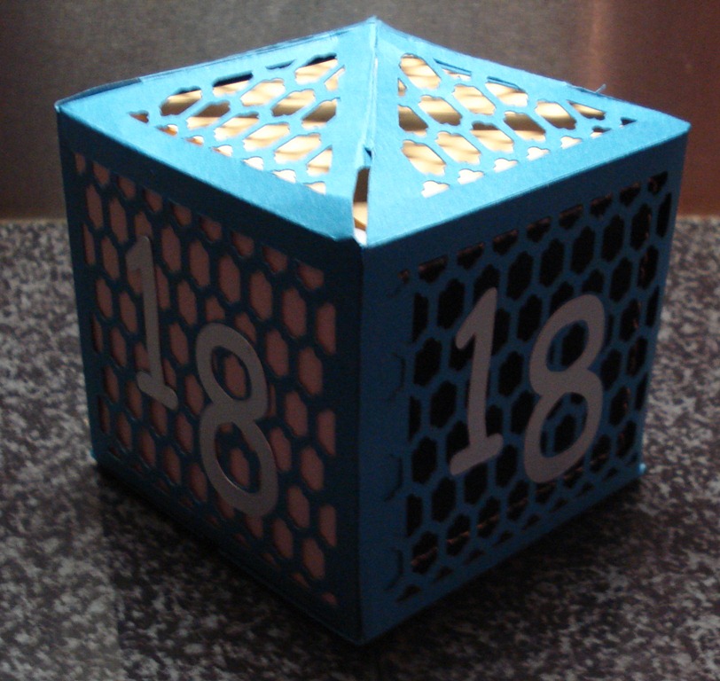 [DSC012865.jpg]
