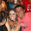 carnavalpompeu2012_segunda4dia_254.JPG