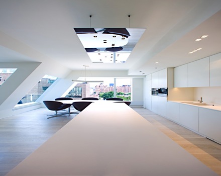 cocina-moderna-innocad-architektur