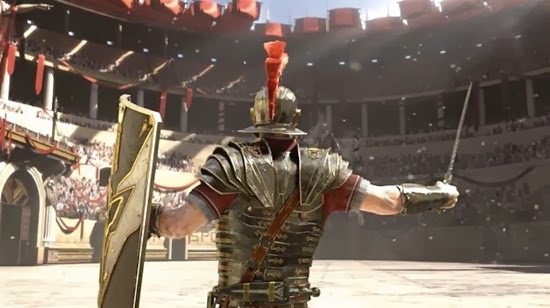 [ryse%2520son%2520of%2520rome%2520scrolls%2520locations%2520guide%252001%255B4%255D.jpg]