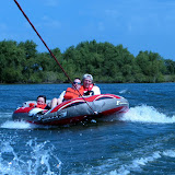 BIR picnic 2010 027.JPG
