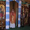 DSCN3457.JPG