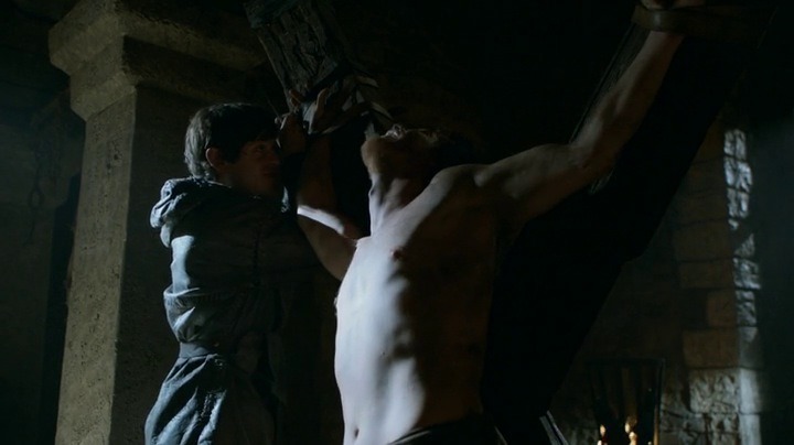 [Game%2520of%2520Thrones%2520-%252026-18%255B2%255D.jpg]