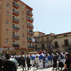 IMG_4363-001.JPG