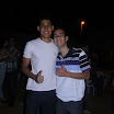 053 - Aniversario do Portal.JPG