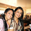 S10 Fest013.JPG