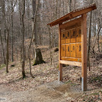 singold-bote_waldlehrpfad-schwabegg_010.jpg