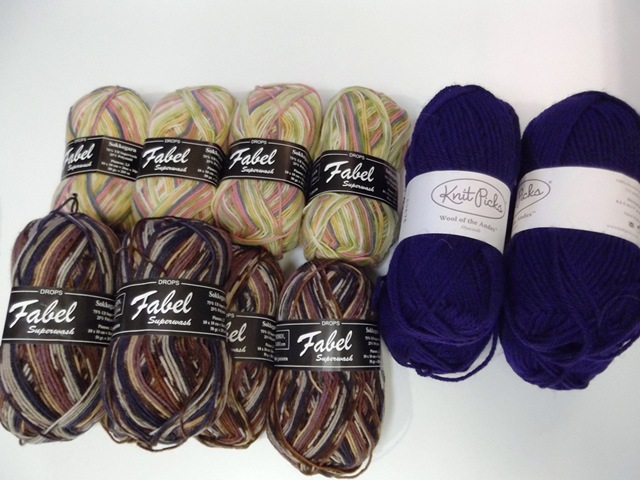 [Giveaway%2520Yarn%25201%255B3%255D.jpg]