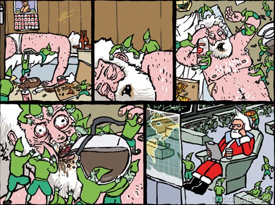 [bacanaus-com-imagens%2520%25281%2529%255B2%255D.jpg]