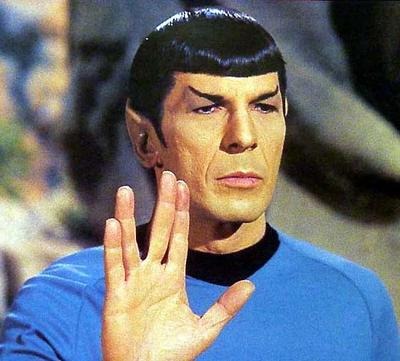 [star-trek-spock%255B6%255D.jpg]
