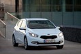 2012-Kia-Ceed-59 2012-Kia-Ceed-59
