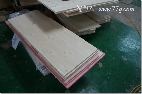철천지DSC04169-20120224-140228 철천지DSC04169-20120224-140228