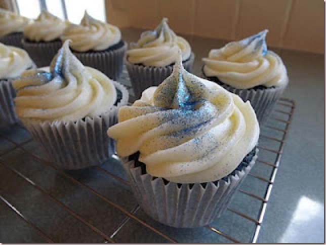 bluevelvet