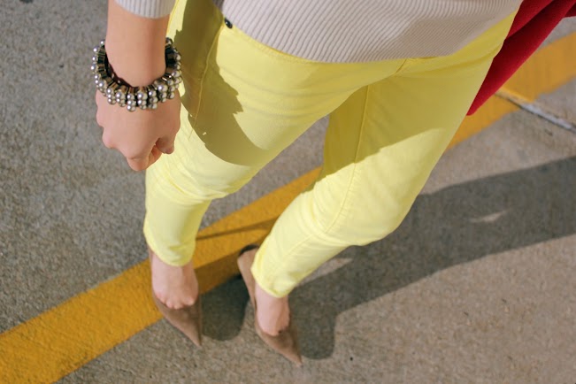yellowjeans10.jpg yellowjeans10.jpg