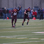 Prep Bowl Playoff vs St Rita 2012_081.jpg