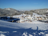 20090215005.jpg
