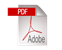 pdf-icon pdf-icon
