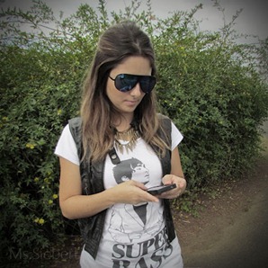 IMG_0014 (2) IMG_0014 (2)
